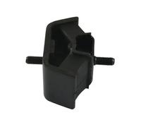 Engine mount Rear EEM-6588 KAVO PARTS for NISSAN NP300 PICKUP NAVARA PICK UP