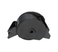 KAVO PARTS EEM-8610 Engine mount
