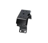 Engine mount Rear EEM-9007 KAVO PARTS for TOYOTA HILUX VIGO VII Pickup
