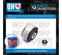 Quinton Hazell EM4338 Engine Mounting