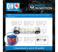 QUINTON HAZELL EM4456 Engine mount