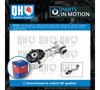 QUINTON HAZELL EM4541 Engine mount