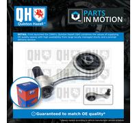 QUINTON HAZELL EM4559 Engine mount