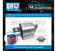 Quinton Hazell EM4590 Engine Mounting