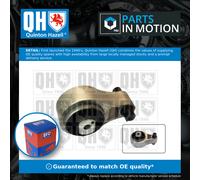 QUINTON HAZELL EM4626 Engine mount
