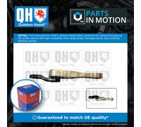 Engine Mount Rear EM4627 Quinton Hazell Mounting 1K0199855AE 1K0199855AN Quality