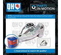 Quinton Hazell EM4676 Engine Mounting
