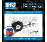 QUINTON HAZELL EM4715 Engine mount