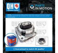 QUINTON HAZELL EM4769 Engine mount