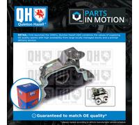 Engine Mount Rear EM4777 Quinton Hazell Mounting 51833500 Top Quality Guaranteed