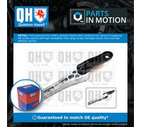 QUINTON HAZELL EM4824 Engine mount