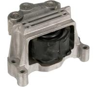 GATES ETM1023 Engine mount