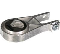 GATES ETM1126 Engine mount