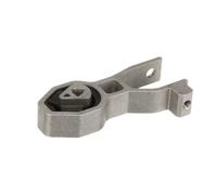 GATES ETM1132 Engine mount