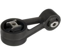 Engine mount Rear ETM1257 GATES for PEUGEOT CITROËN