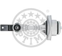 Engine mount Rear F8-5383 OPTIMAL for AUDI SKODA VW SEAT