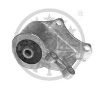 OPTIMAL F8-5531 Engine mount