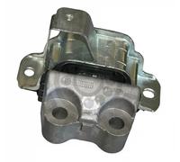Engine mount Rear F8-6626 OPTIMAL for FIAT LINEA