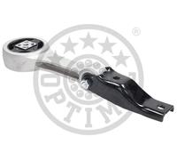 OPTIMAL F8-7956 Engine mount