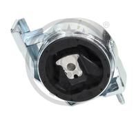 OPTIMAL F8-8154 Engine mount