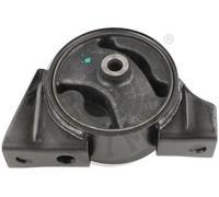 OPTIMAL F8-8176 Engine mount