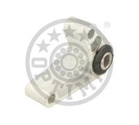 OPTIMAL F8-8245 Engine mount
