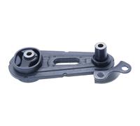 FEBEST MZM-DEARR Engine mount