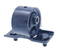 FEBEST MM-PD8R Engine mount