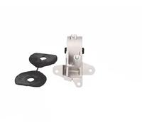 JAPKO GOJ2637 Engine mount
