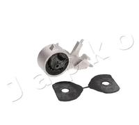 Engine mount Rear Fitting GOJ2637 JAPKO