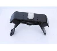 ASHIKA GOM-2613 Engine mount