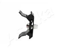 ASHIKA GOM-2617 Engine mount