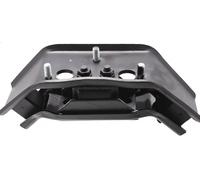 FEBEST FM-EPRMT Engine mount
