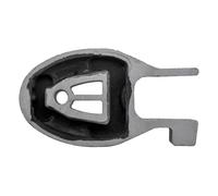 Fits NTY ZPS-FR-037 ENGINE CUSHION FORD MONDEO IV 2.3 07-14, GALAXY 2.3 07-15 /