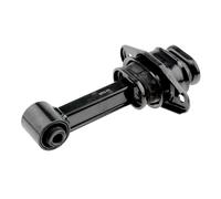 ✅Fits NTY ZPS-KA-323 ENGINE MOUNT ⭐UK Seller⭐