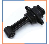 Engine Mount rear for KIA HYUNDAI | 21950-1Y000