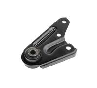 NTY ZPS-MZ-011 Engine mount