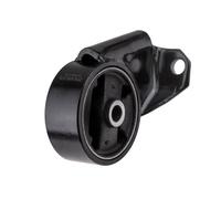 NTY Engine Mount ZPS-MS-078 for Mitsubishi MR15022