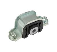 ENGINE MOUNT REAR FOR PEUGEOT BOXER 94-02 FIAT DUCATO 94-02