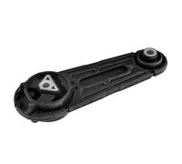 NTY ZPS-RE-020 Engine mount