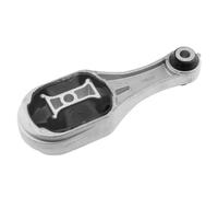 ENGINE MOUNT REAR FOR RENAULT GRAND SCENIC 1.6 09- FLUENCE 10-