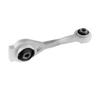 ENGINE MOUNT REAR FOR RENAULT MEGANE I 96-03 KANGOO EXPRESS 01-