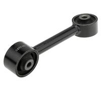 NTY ZPS-TY-163 Engine mount