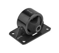 ENGINE MOUNT REAR FOR TOYOTA HI-A/CE H2 04-