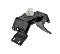 NTY ZPS-TY-016 Engine mount