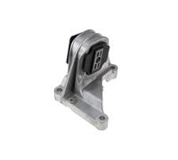 ENGINE MOUNT REAR FOR VOLVO ATM S60 01- S70/V70 96- S80 98-
