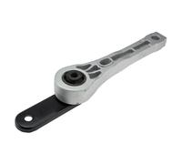 NTY ZPS-VW-102 Engine mount