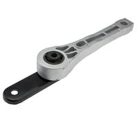 ENGINE MOUNT REAR FOR VW TIGUAN 1.4TSI 2.0TFSI 2.0TDI 07-18