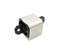 FAST FT52024 Engine mount