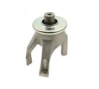 FAST FT52025 Engine mount